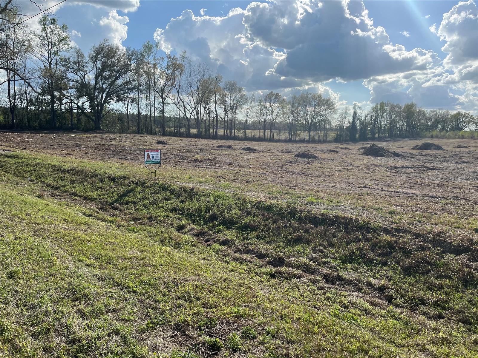 Tbd 185th Rd Property Photo 8