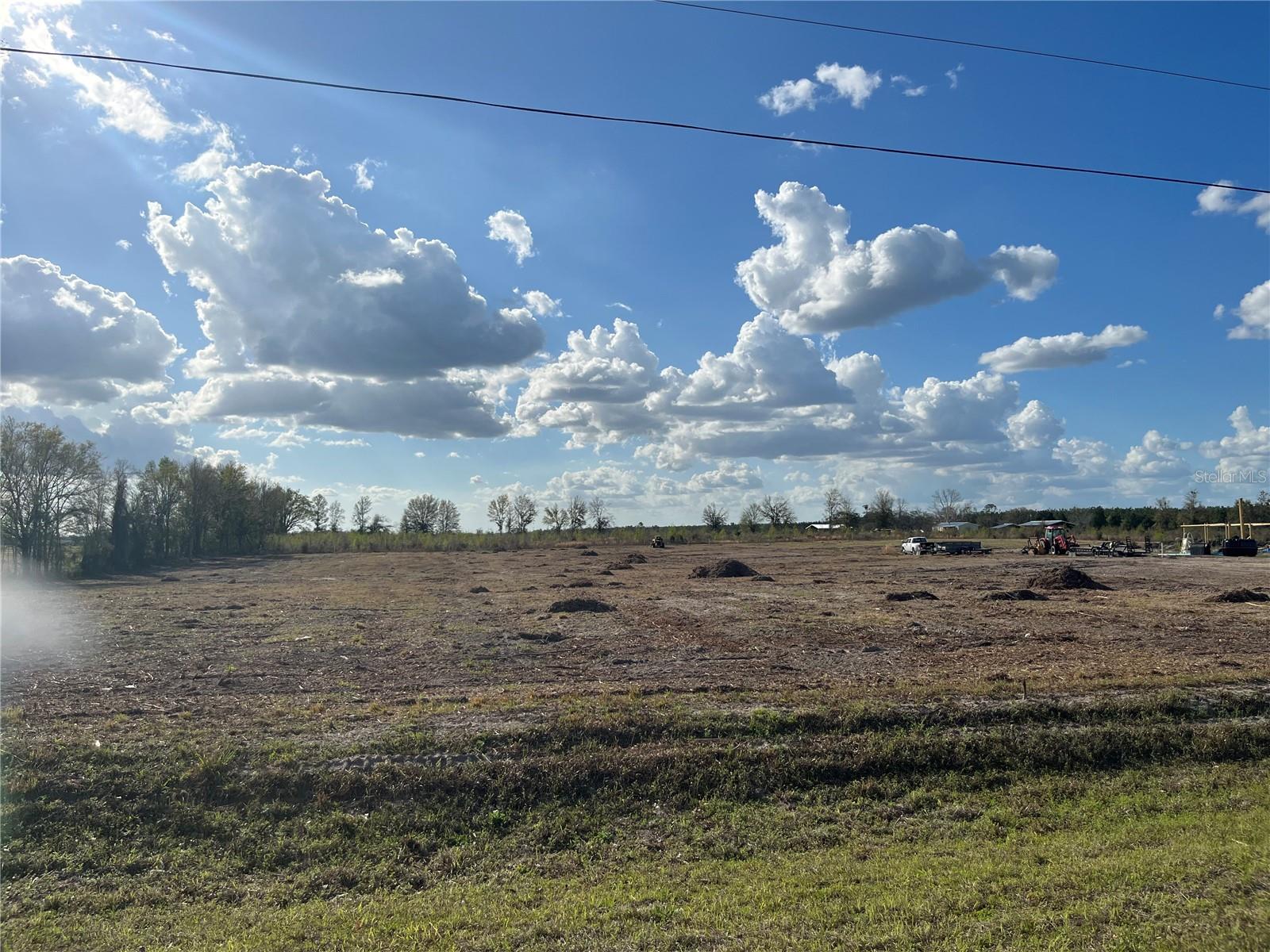 Tbd 185th Rd Property Photo 14