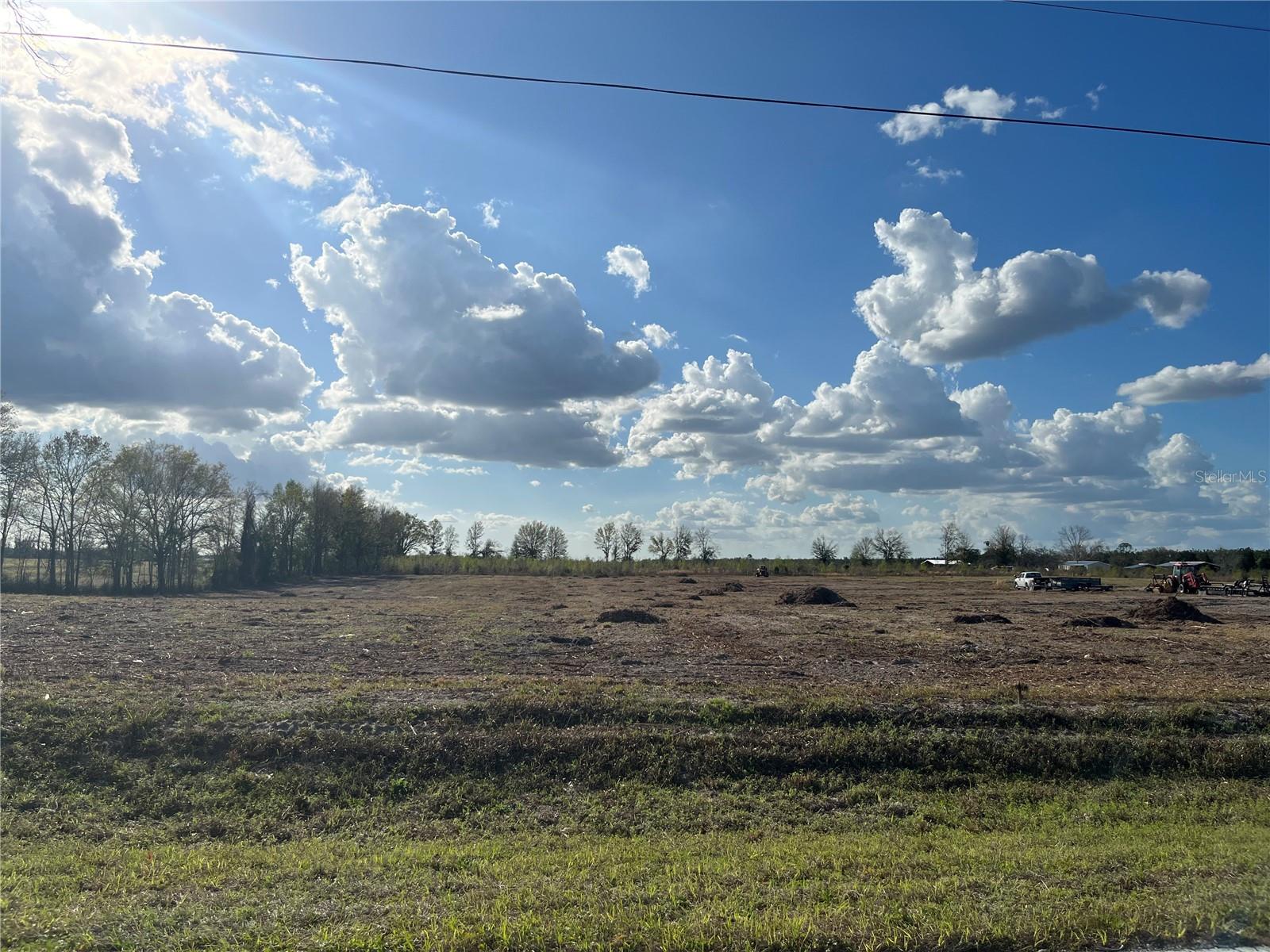 Tbd 185th Rd Property Photo 15