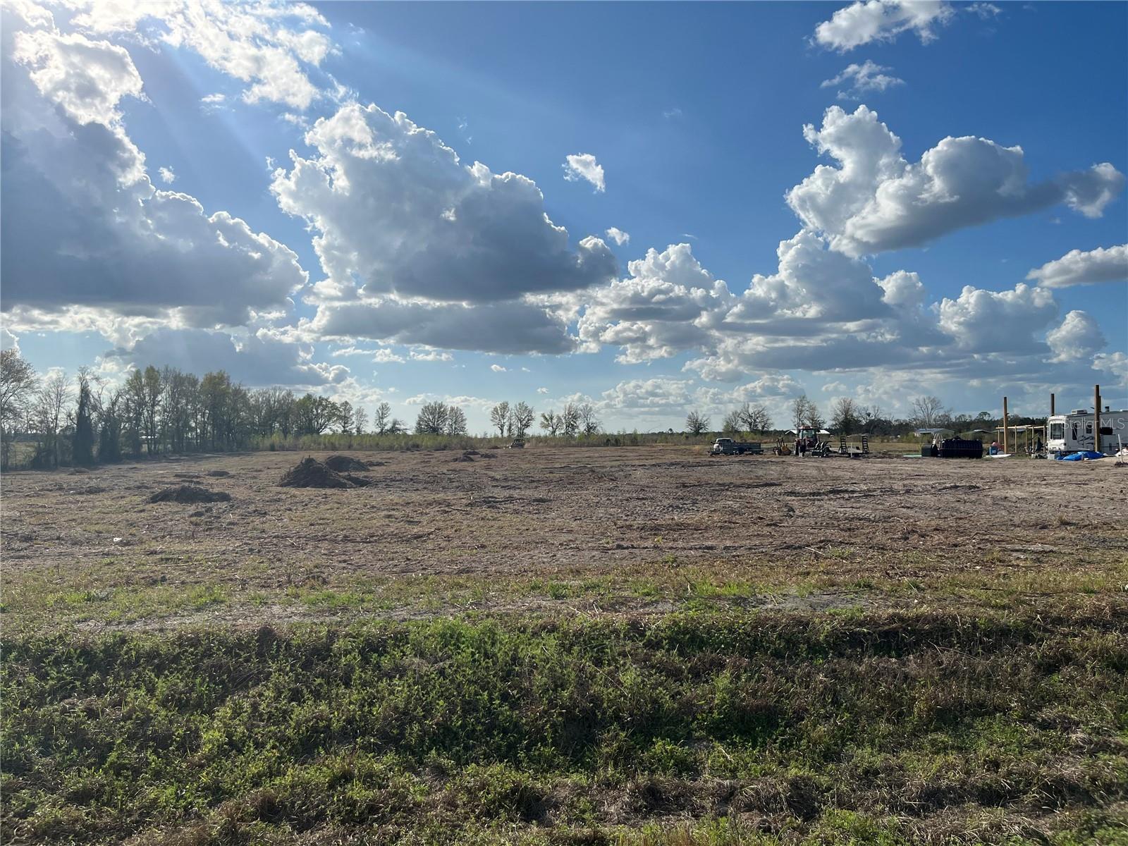 Tbd 185th Rd Property Photo 16