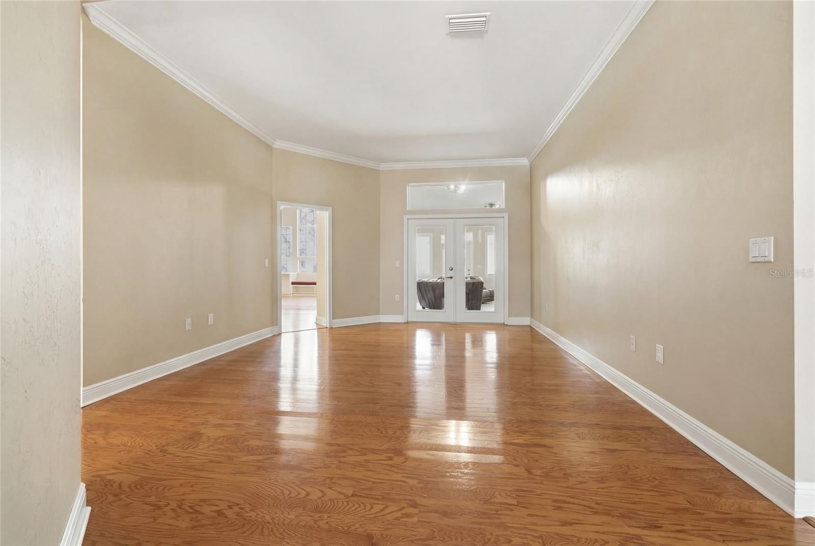 10320 Sw 17th Pl Property Photo 6