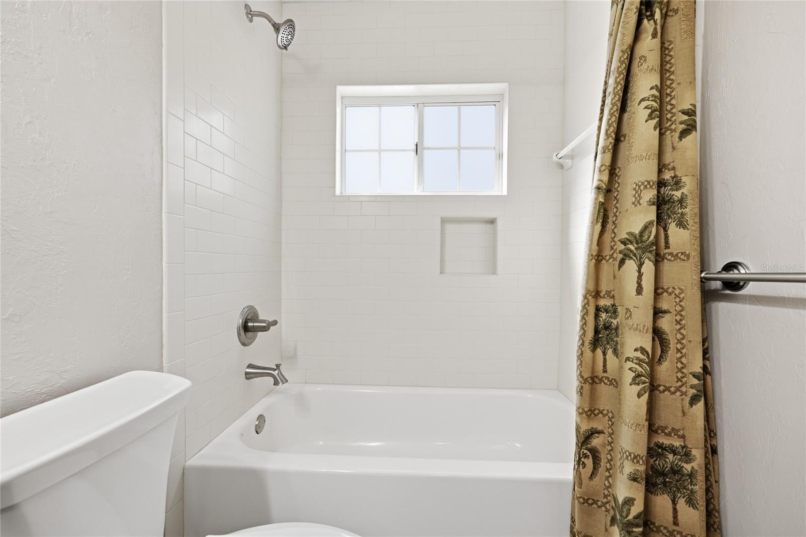 10320 Sw 17th Pl Property Photo 39