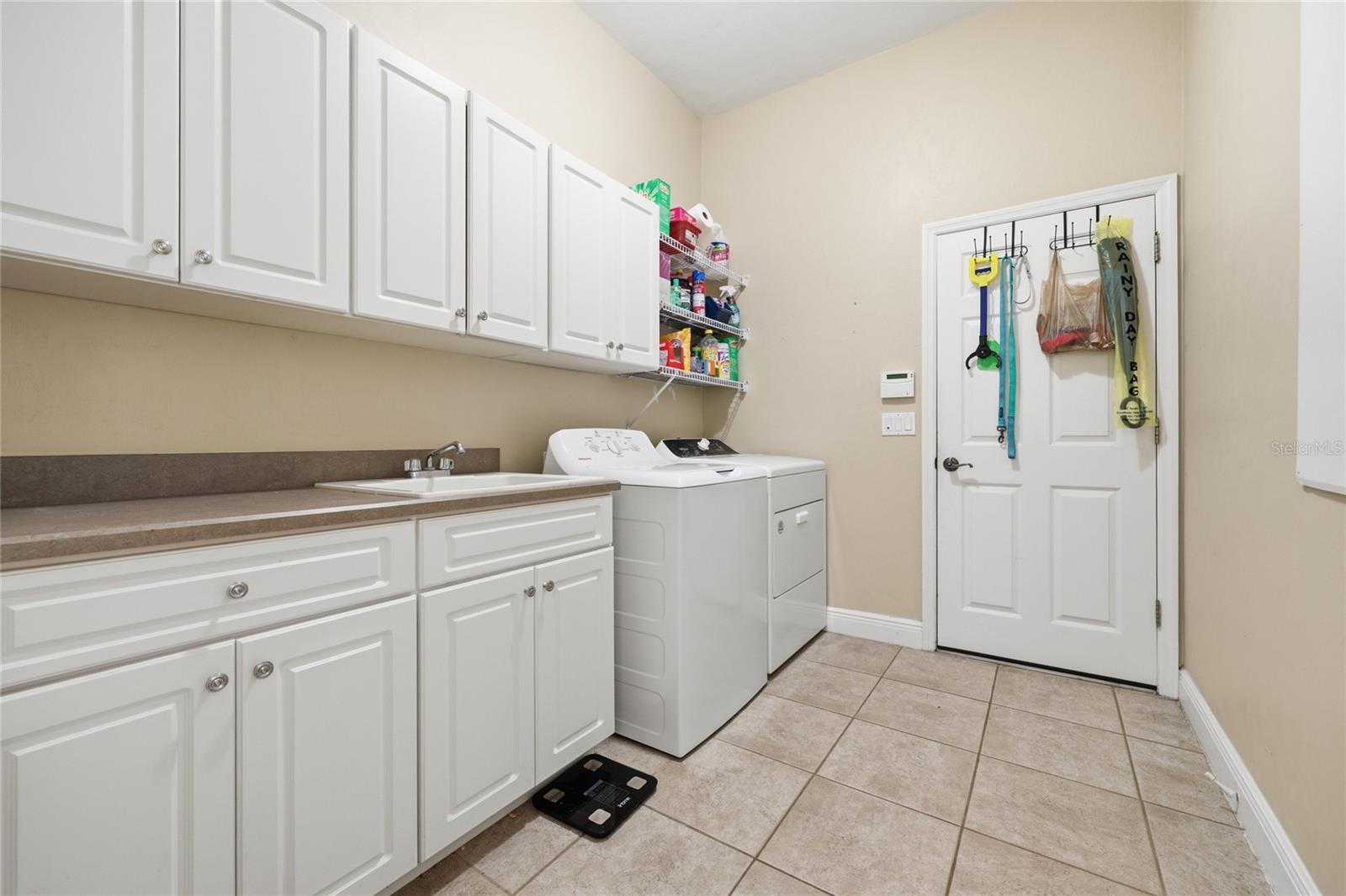 10320 Sw 17th Pl Property Photo 52