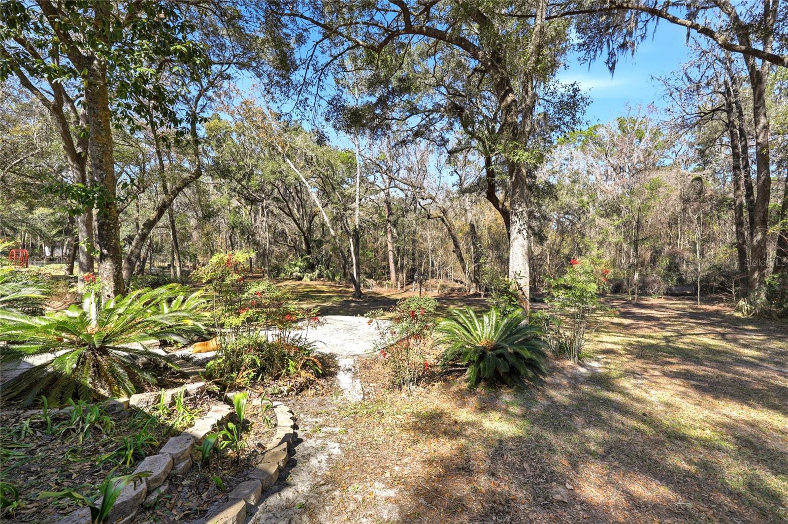 10320 Sw 17th Pl Property Photo 53