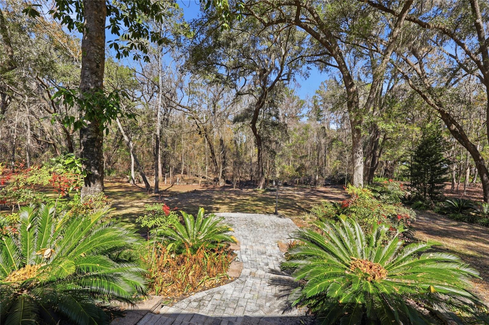 10320 Sw 17th Pl Property Photo 54