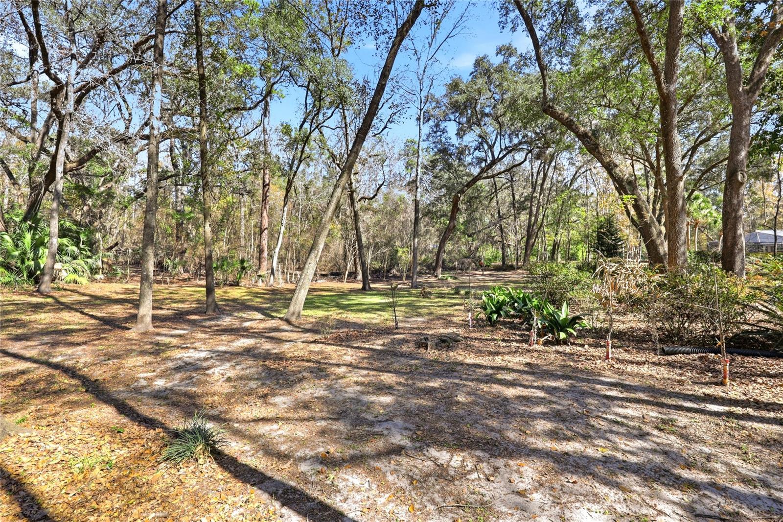 10320 Sw 17th Pl Property Photo 55
