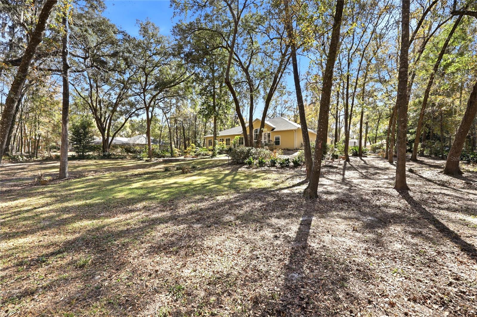 10320 Sw 17th Pl Property Photo 56