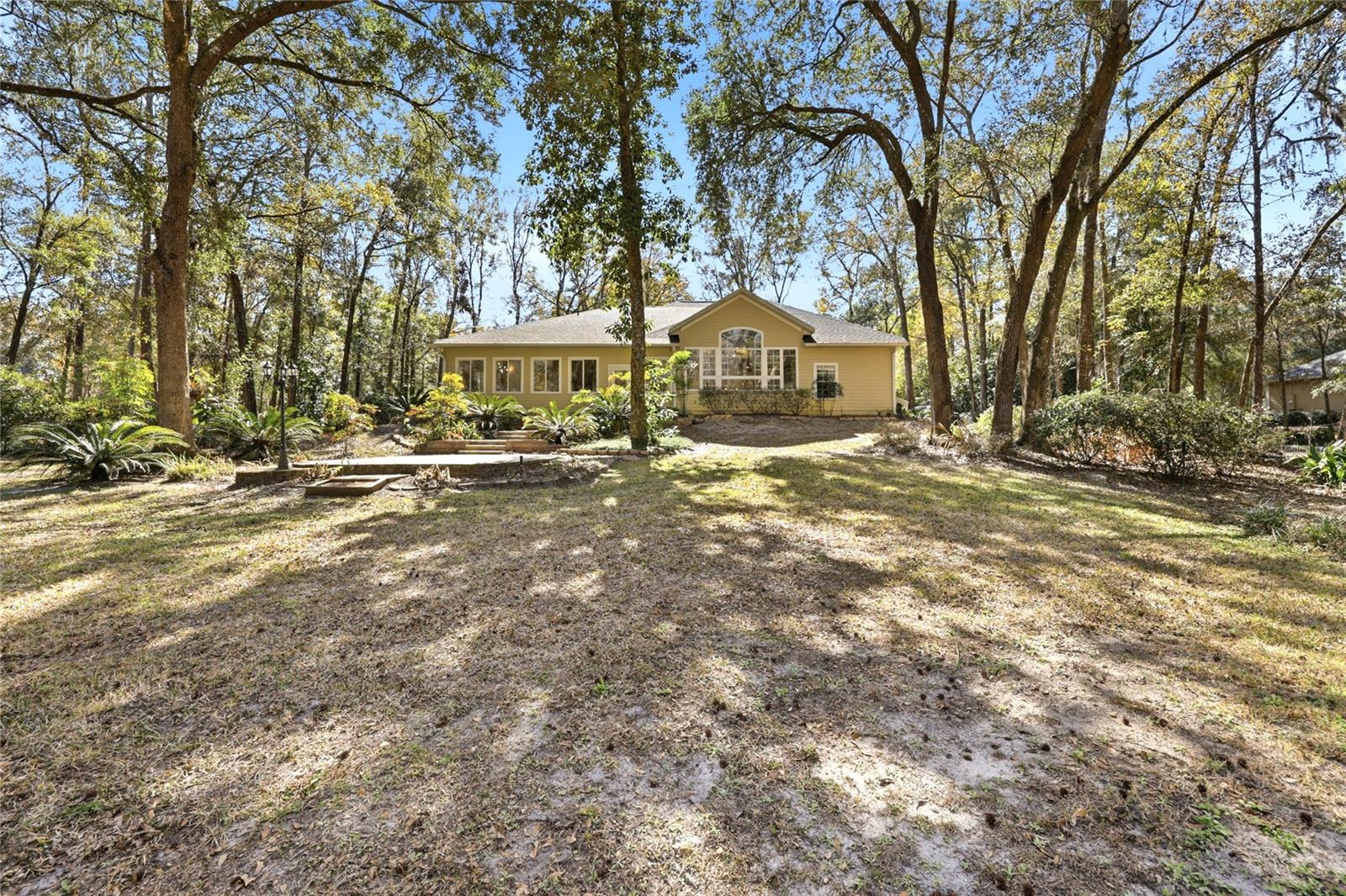 10320 Sw 17th Pl Property Photo 57