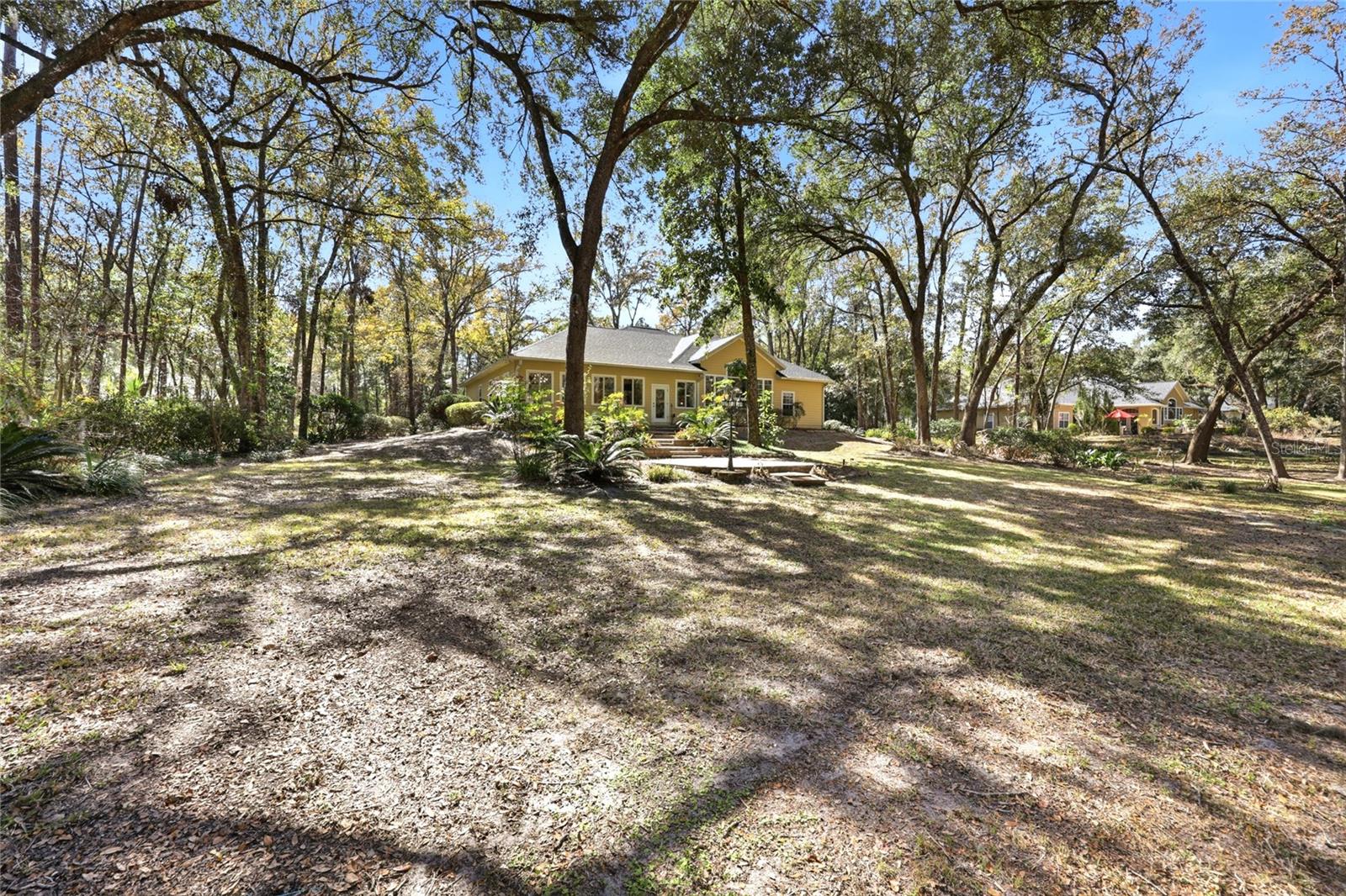 10320 Sw 17th Pl Property Photo 58