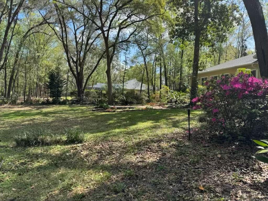 10320 Sw 17th Pl Property Photo 63