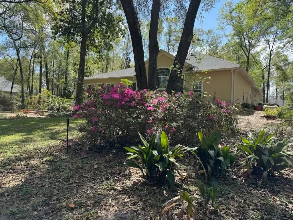 10320 Sw 17th Pl Property Photo 64