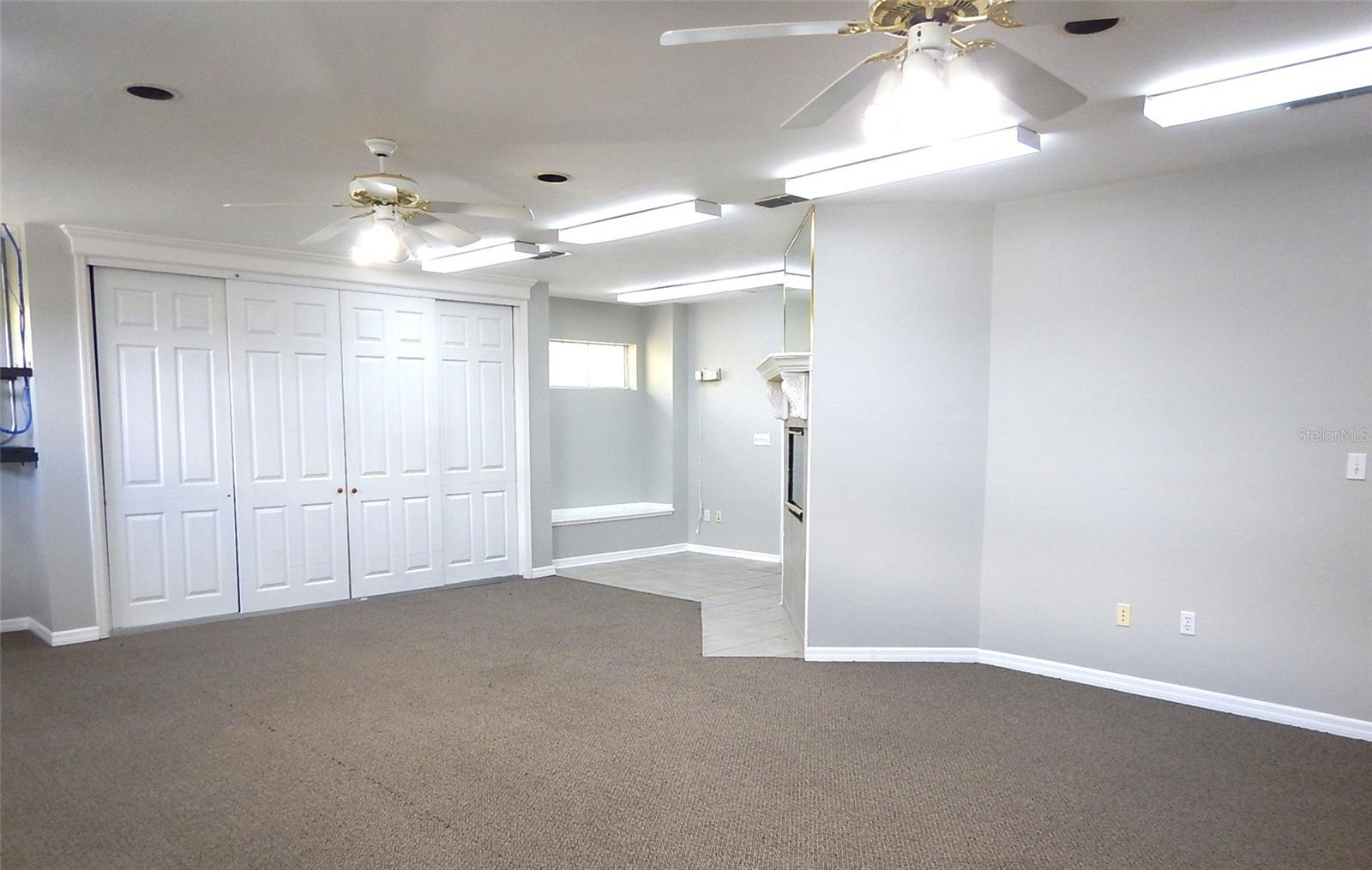 3921 Nw 97th Blvd #202 Property Photo 2