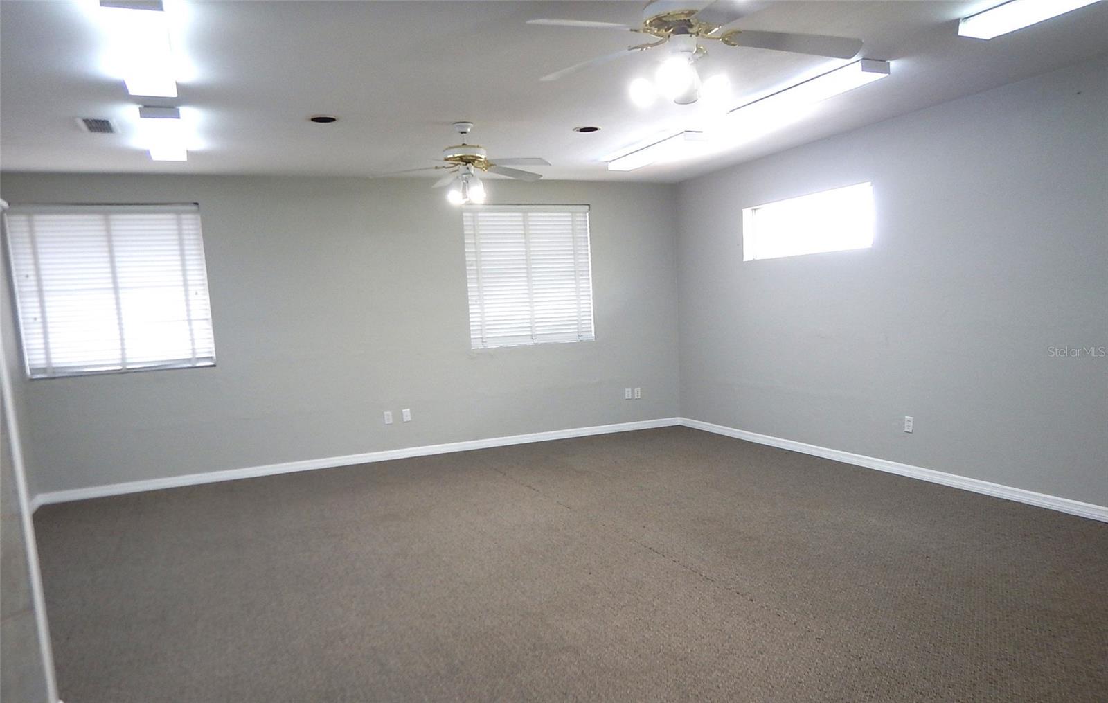 3921 Nw 97th Blvd #202 Property Photo 3