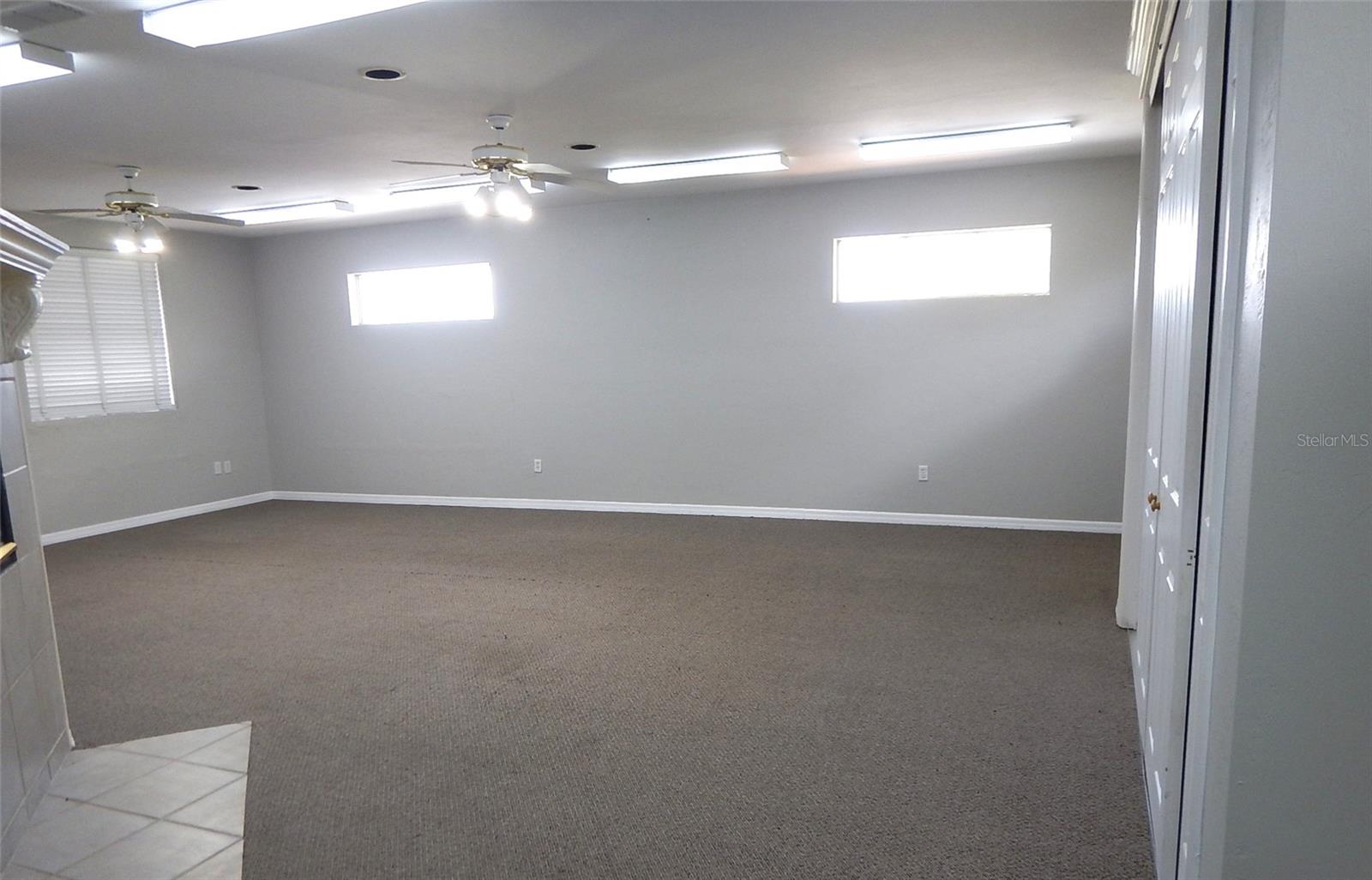 3921 Nw 97th Blvd #202 Property Photo 4