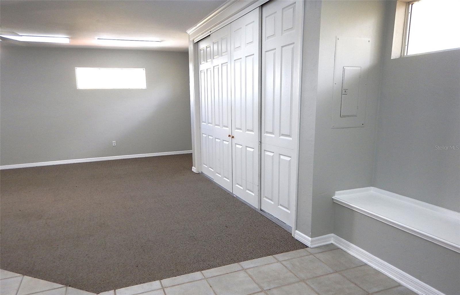 3921 Nw 97th Blvd #202 Property Photo 5