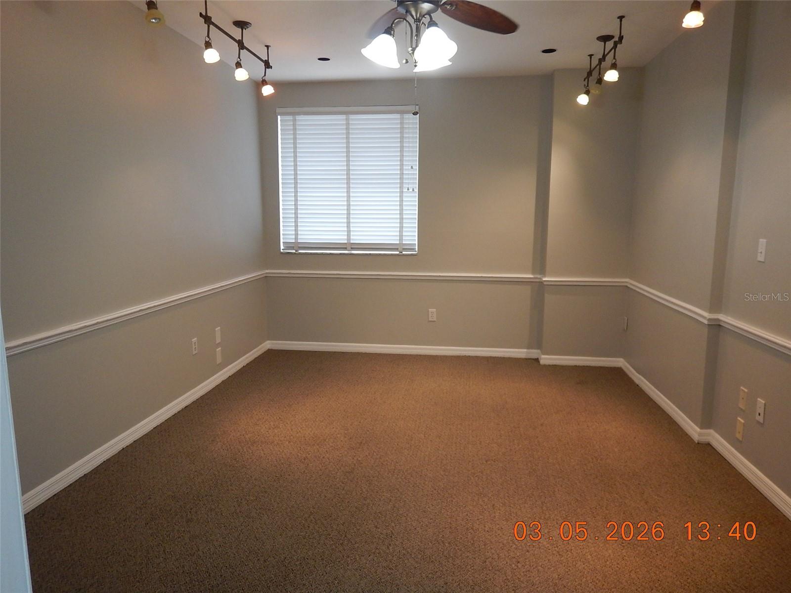 3921 Nw 97th Blvd #202 Property Photo 6