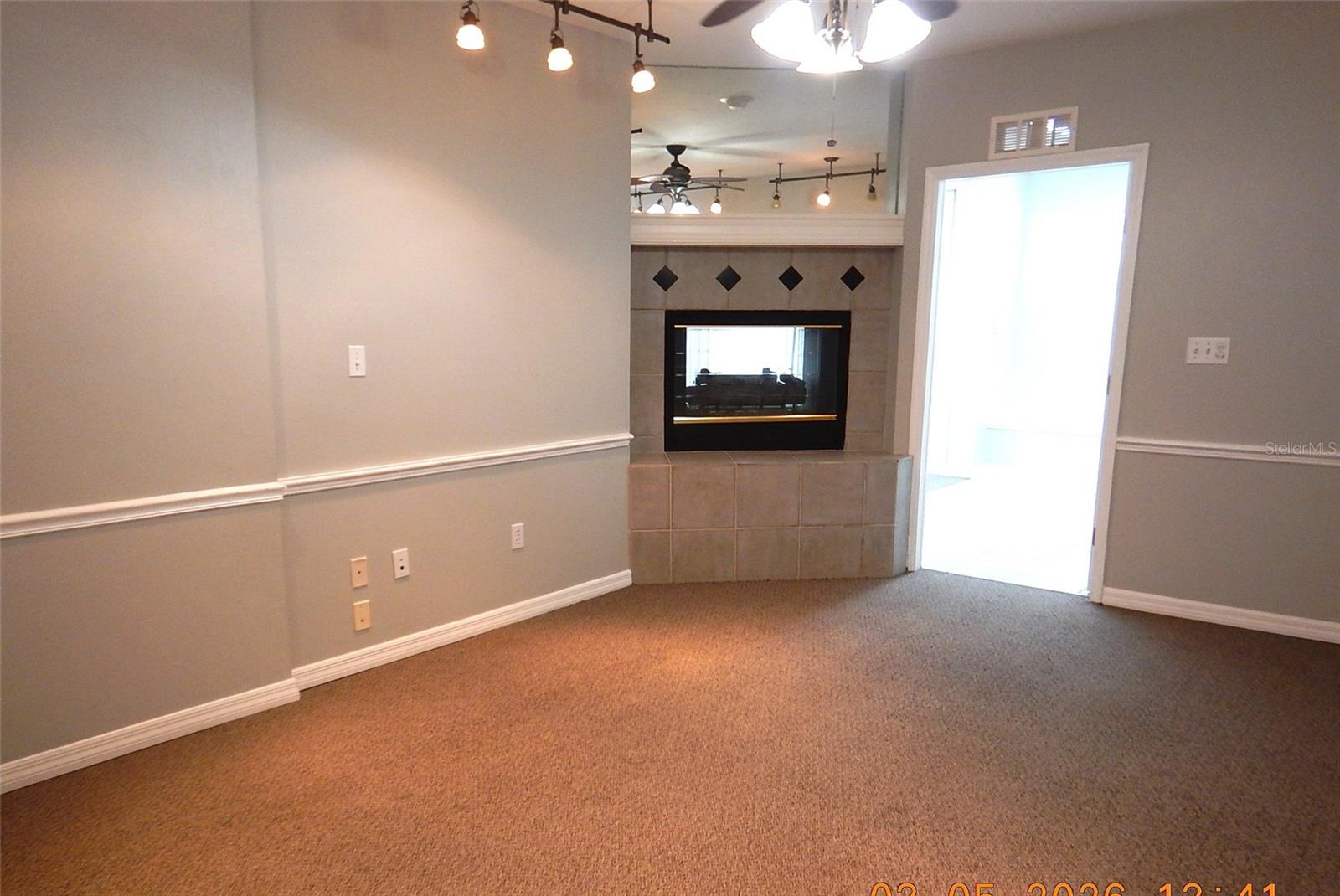 3921 Nw 97th Blvd #202 Property Photo 7