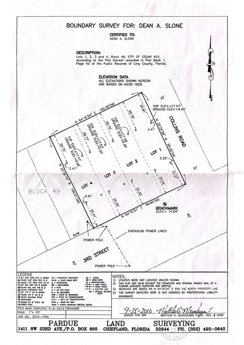 Tbd 3rd St Property Photo 7