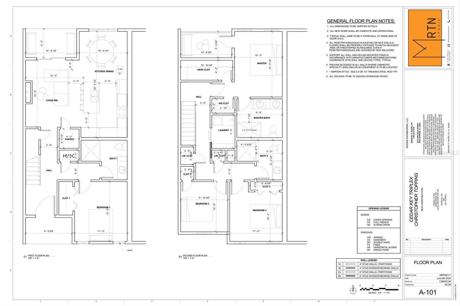 Tbd 3rd St Property Photo 8