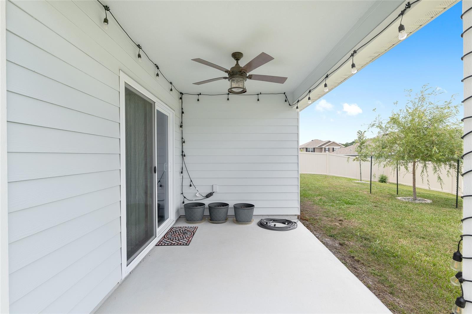 17478 Nw 172nd Ave Property Photo 49