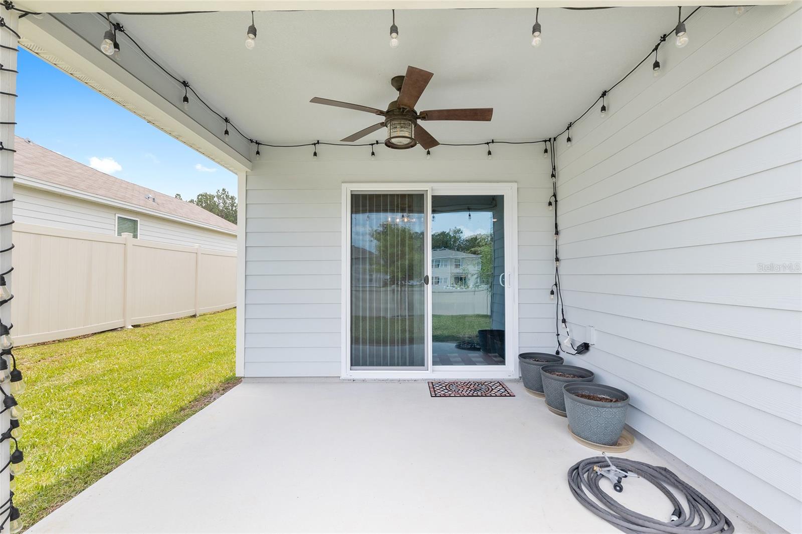 17478 Nw 172nd Ave Property Photo 50