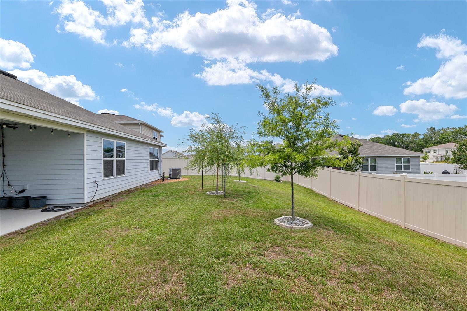 17478 Nw 172nd Ave Property Photo 53