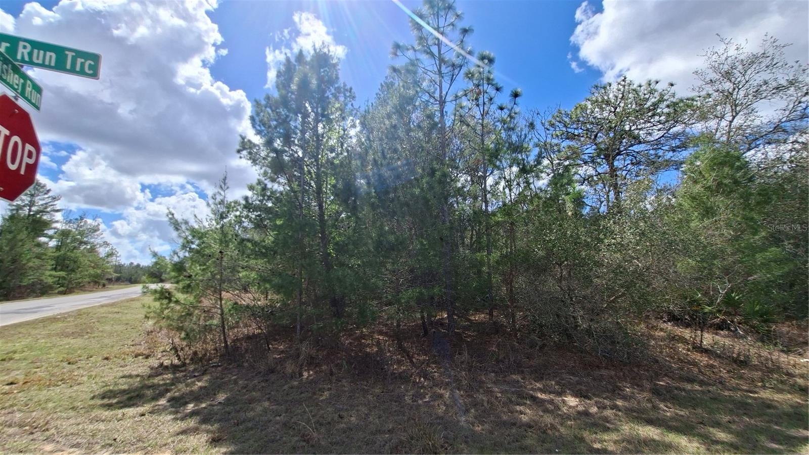 Fisher Run Property Photo 4