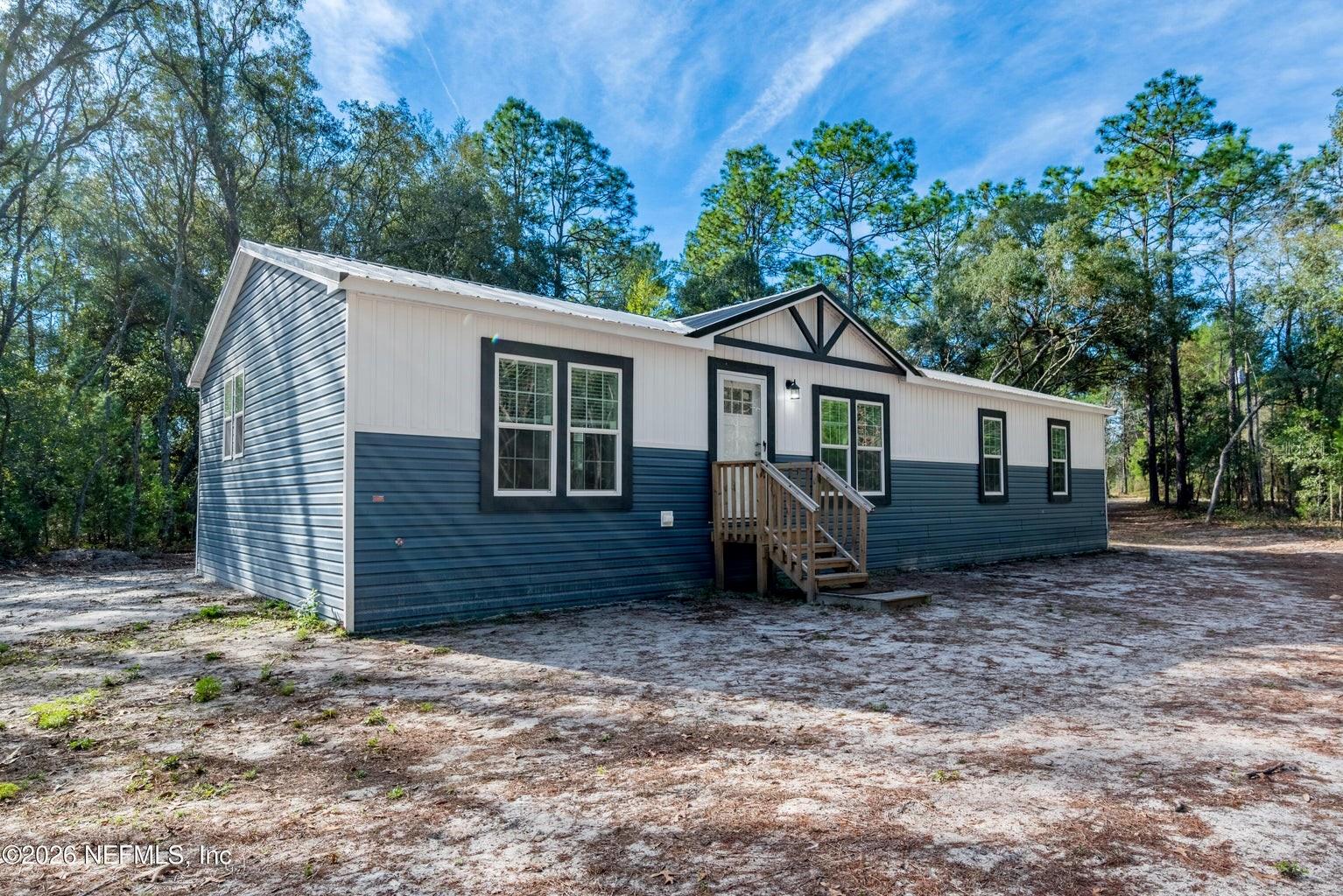 7577 Hot Springs Ct Property Photo 3