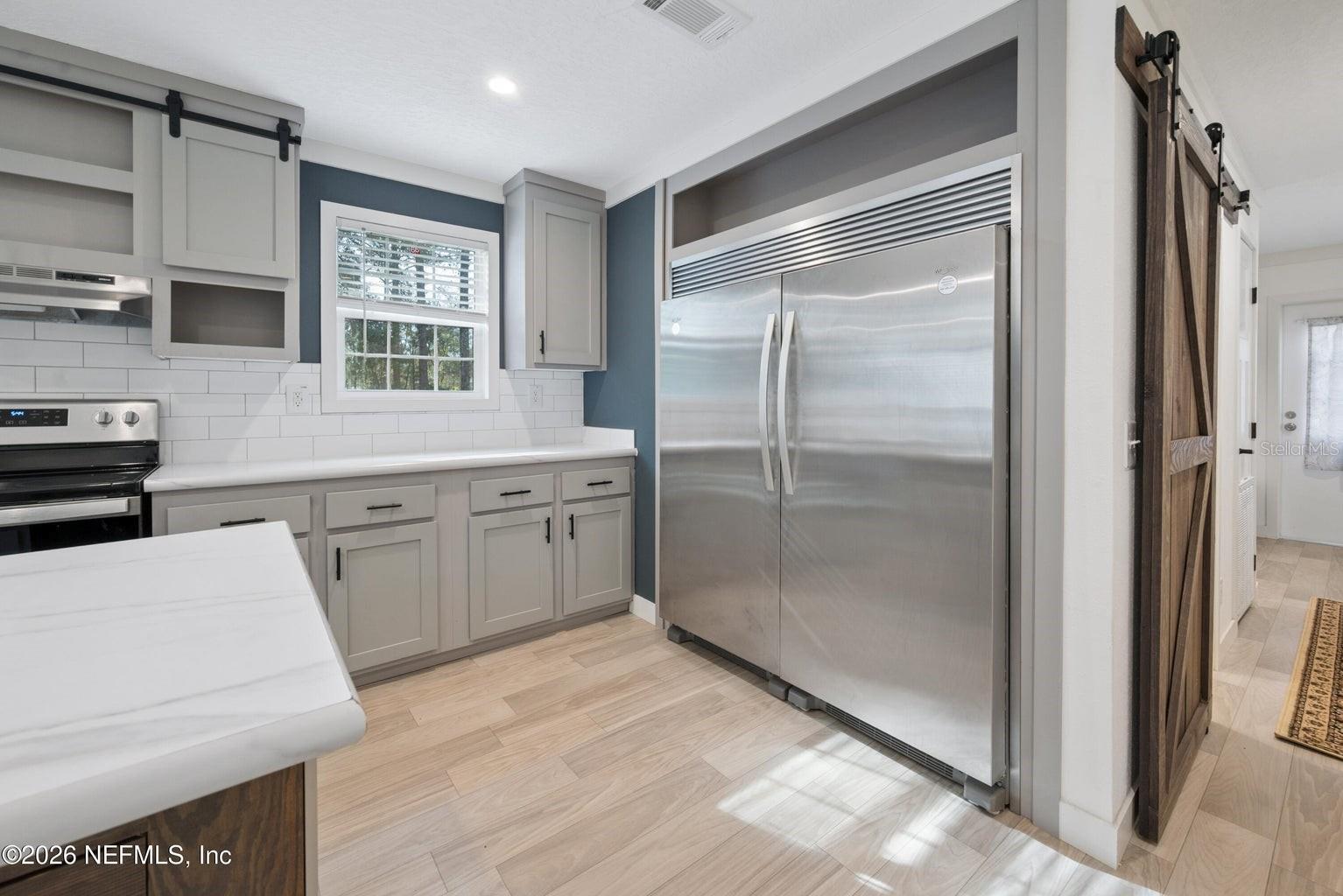 7577 Hot Springs Ct Property Photo 8
