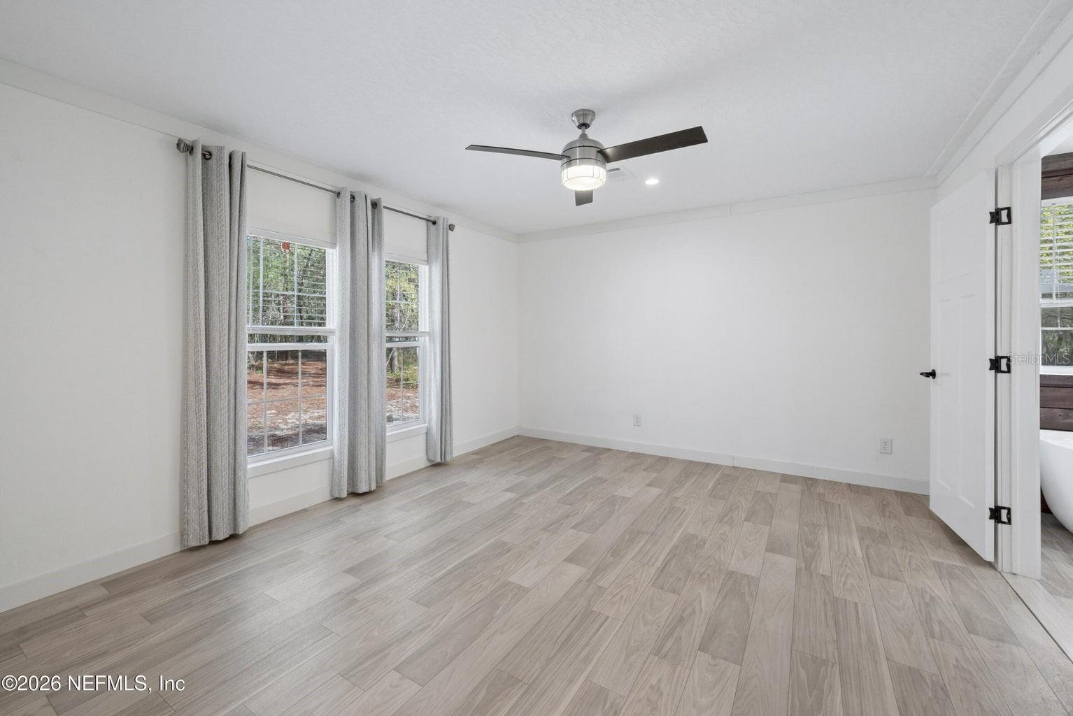 7577 Hot Springs Ct Property Photo 12