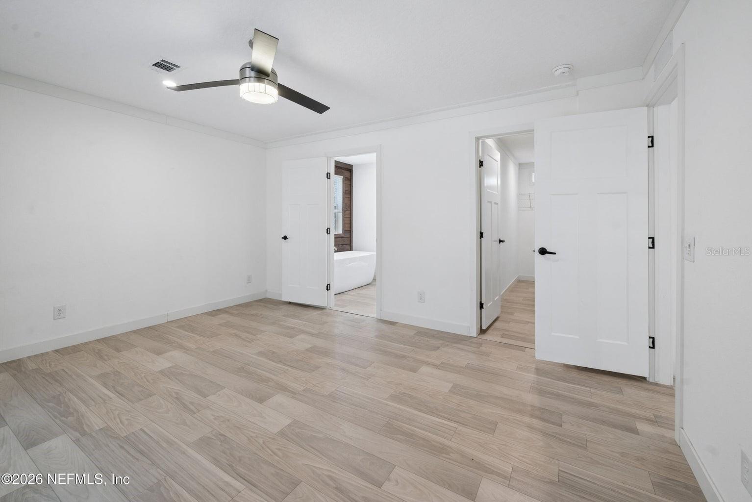 7577 Hot Springs Ct Property Photo 13