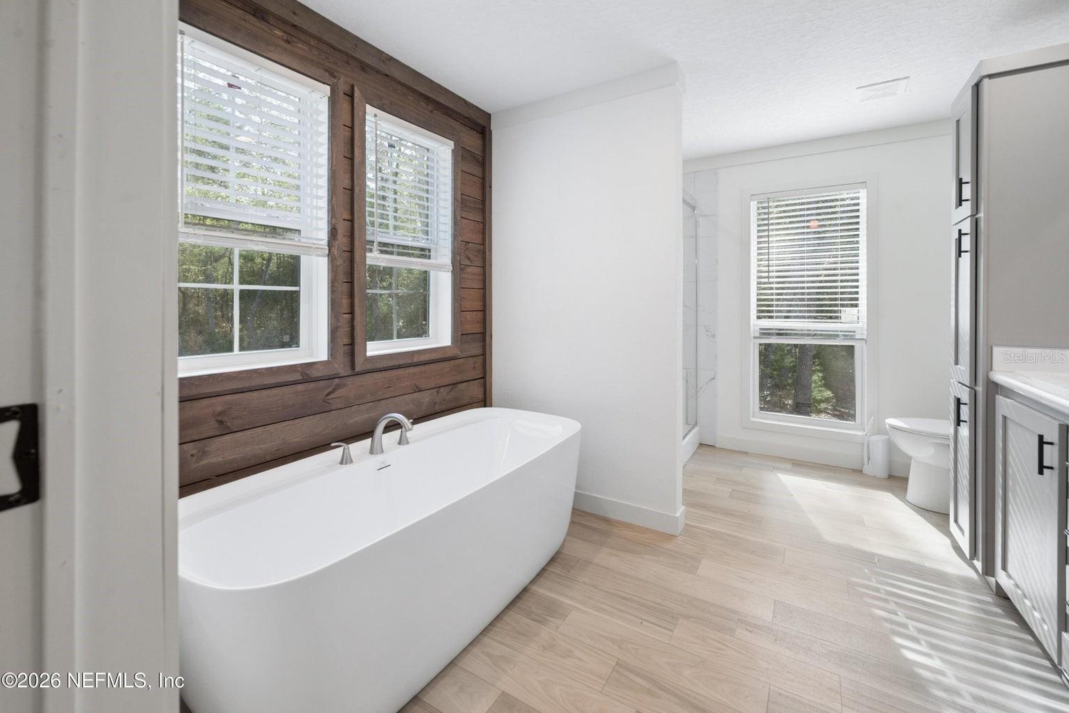 7577 Hot Springs Ct Property Photo 15