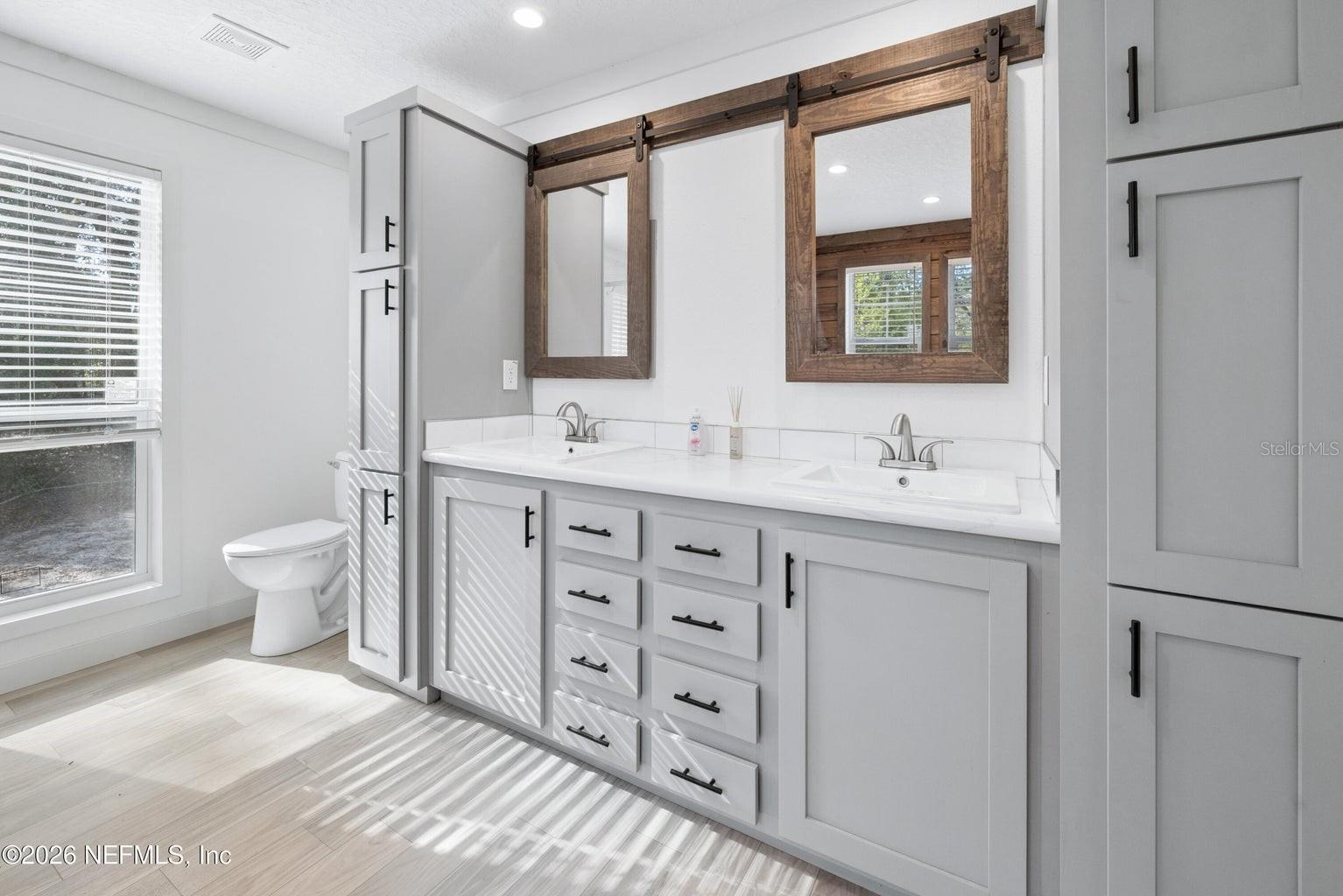 7577 Hot Springs Ct Property Photo 16