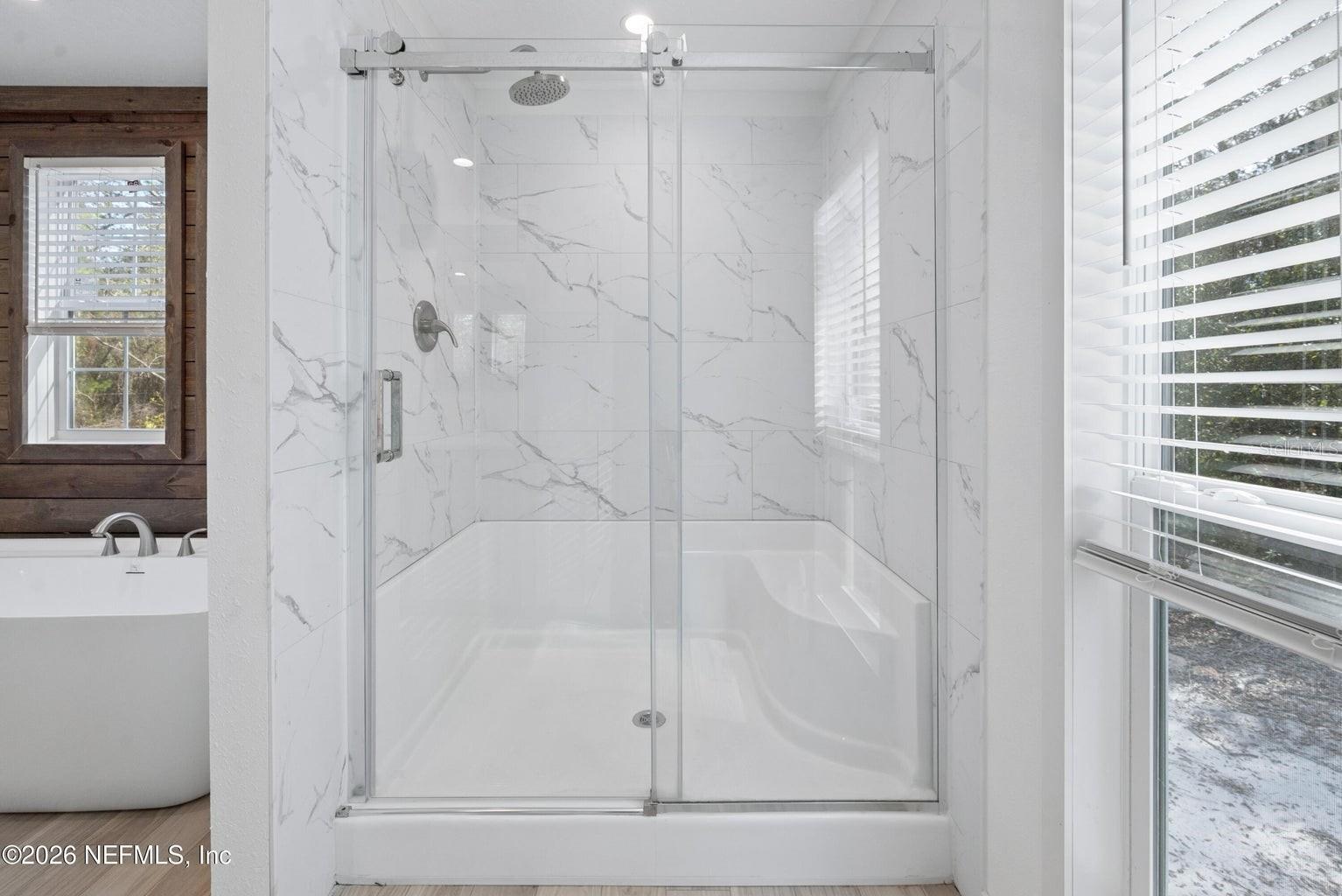 7577 Hot Springs Ct Property Photo 17