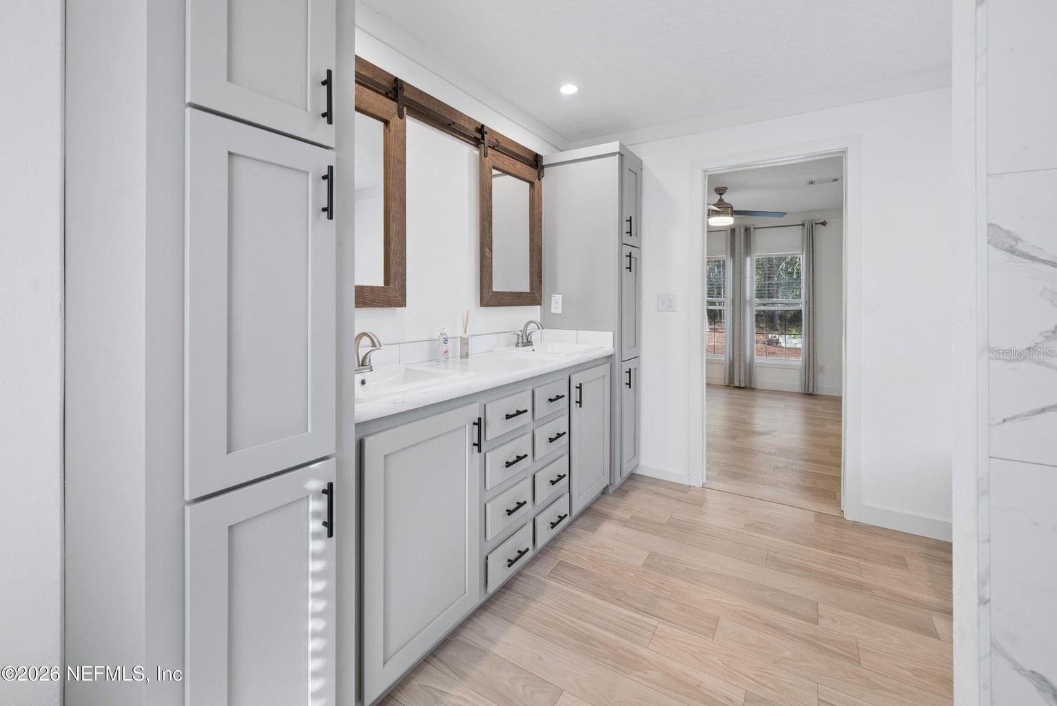 7577 Hot Springs Ct Property Photo 18