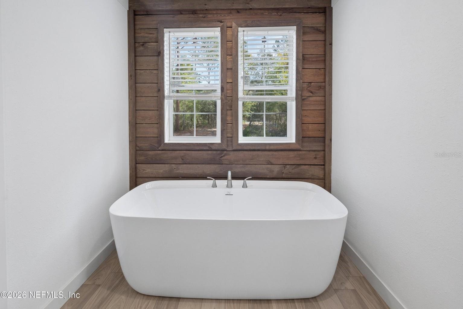 7577 Hot Springs Ct Property Photo 19