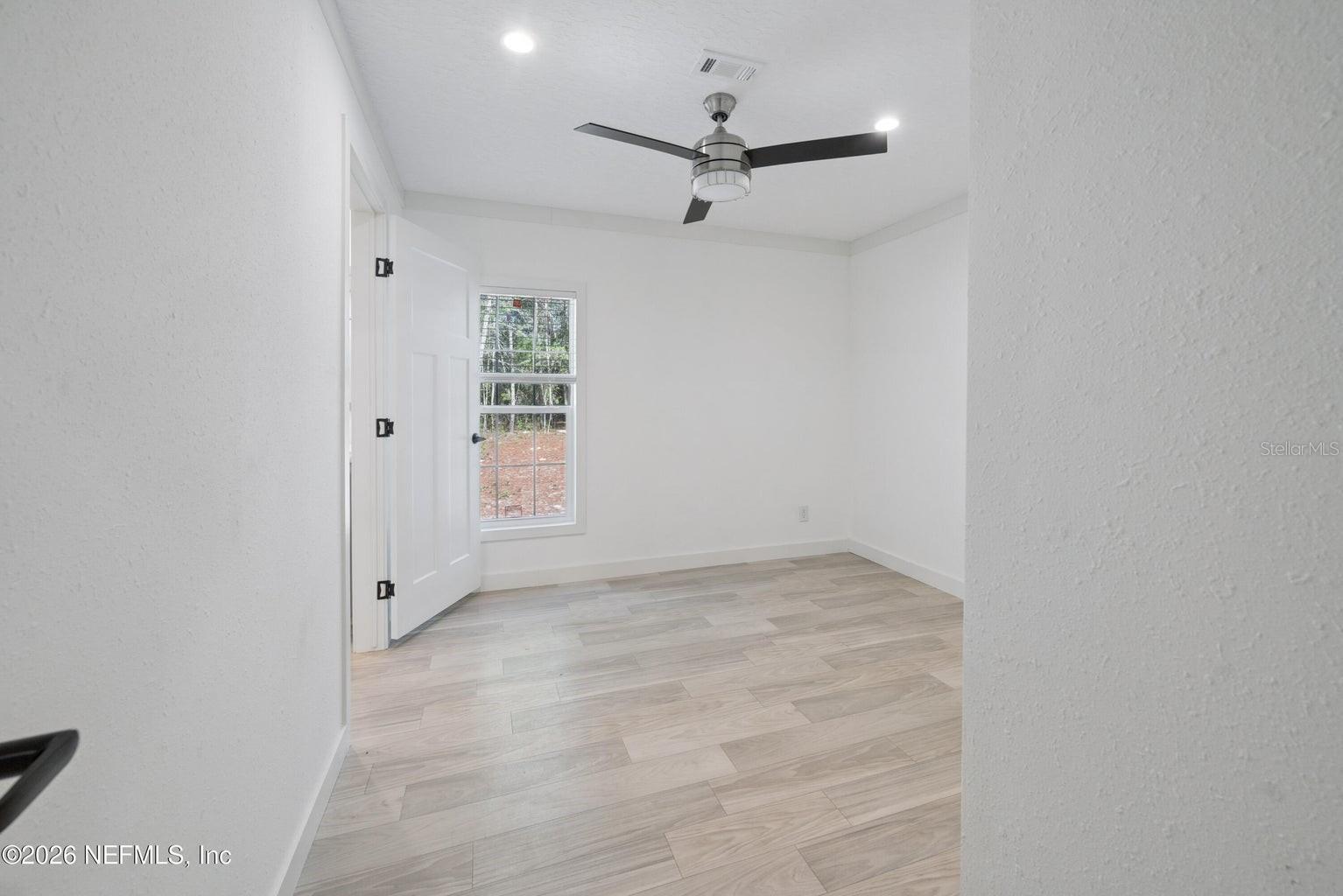 7577 Hot Springs Ct Property Photo 20