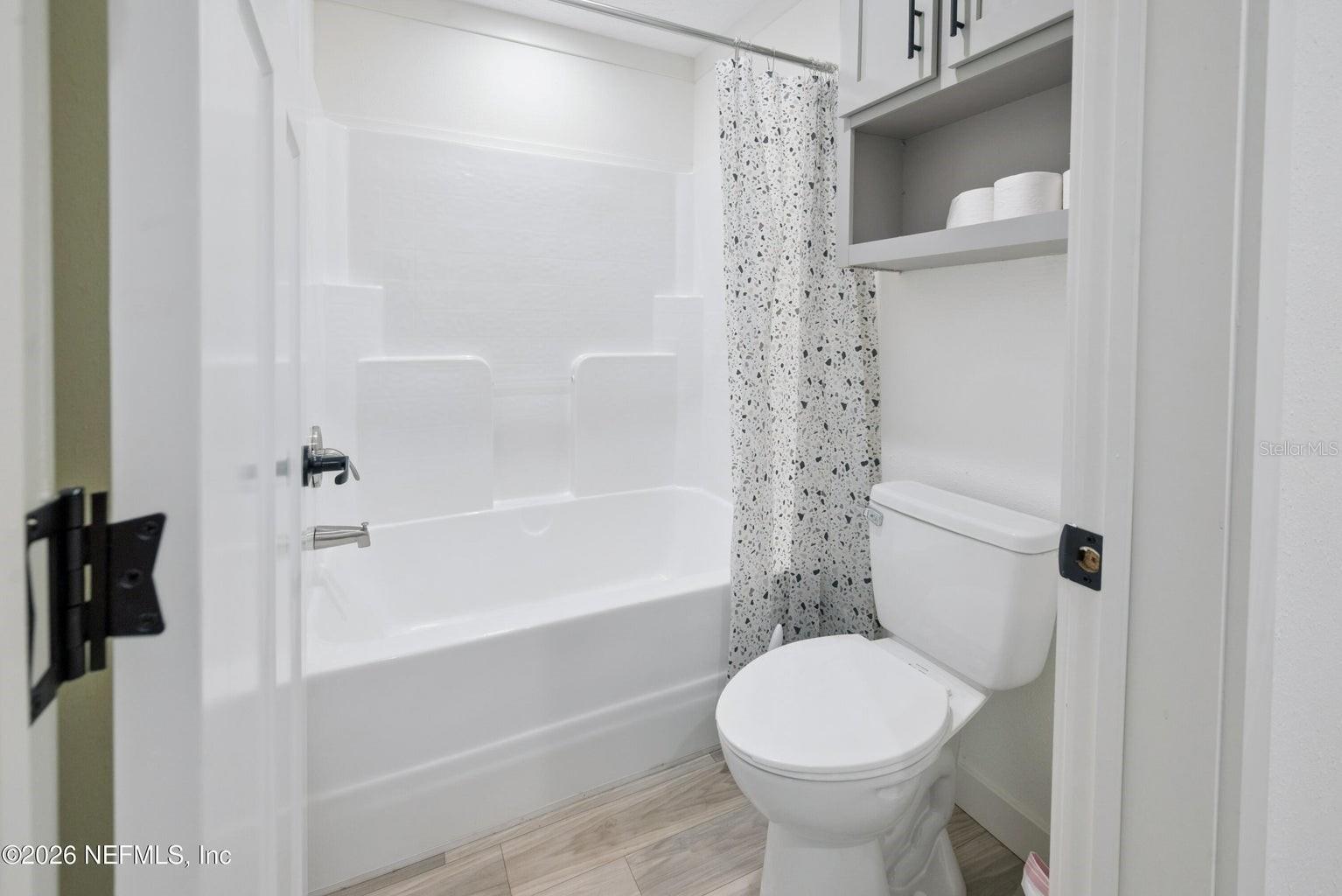 7577 Hot Springs Ct Property Photo 22