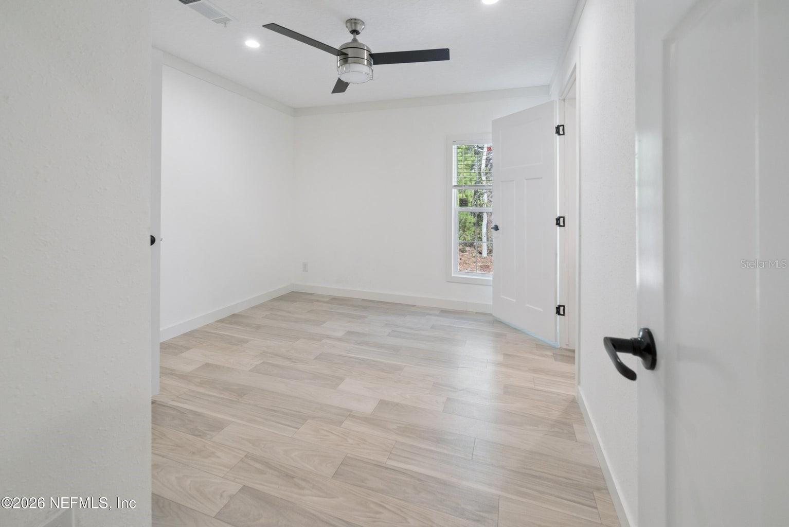 7577 Hot Springs Ct Property Photo 24