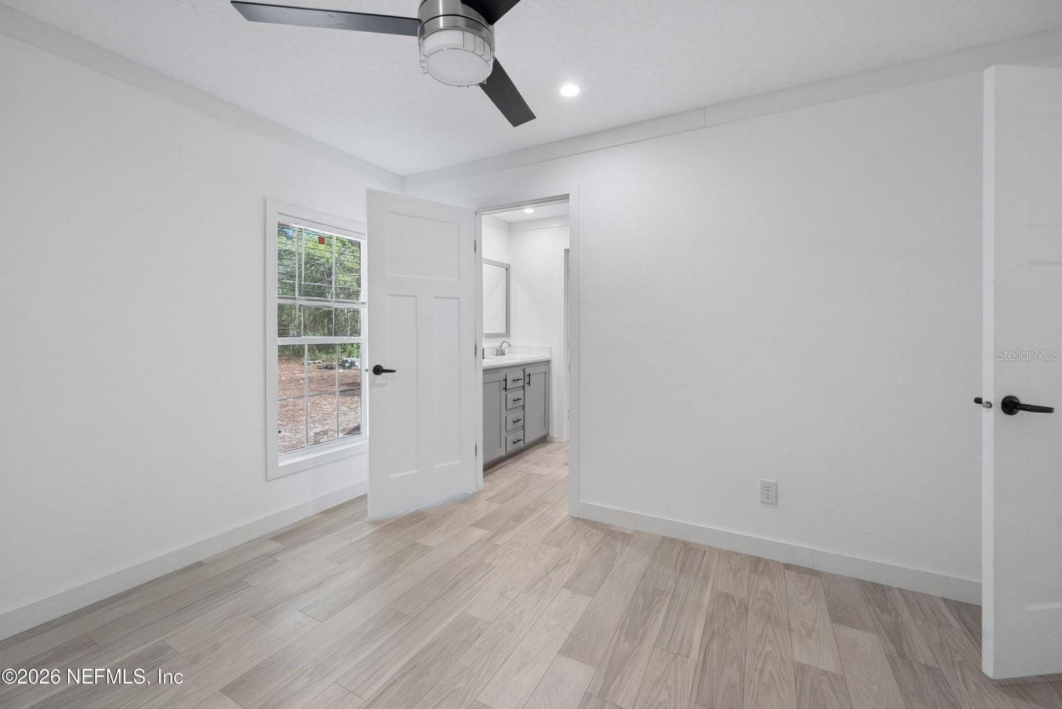 7577 Hot Springs Ct Property Photo 25