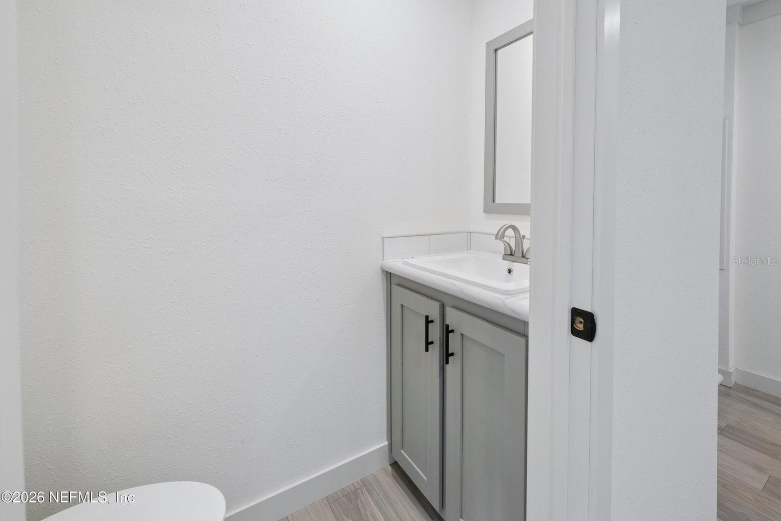 7577 Hot Springs Ct Property Photo 26