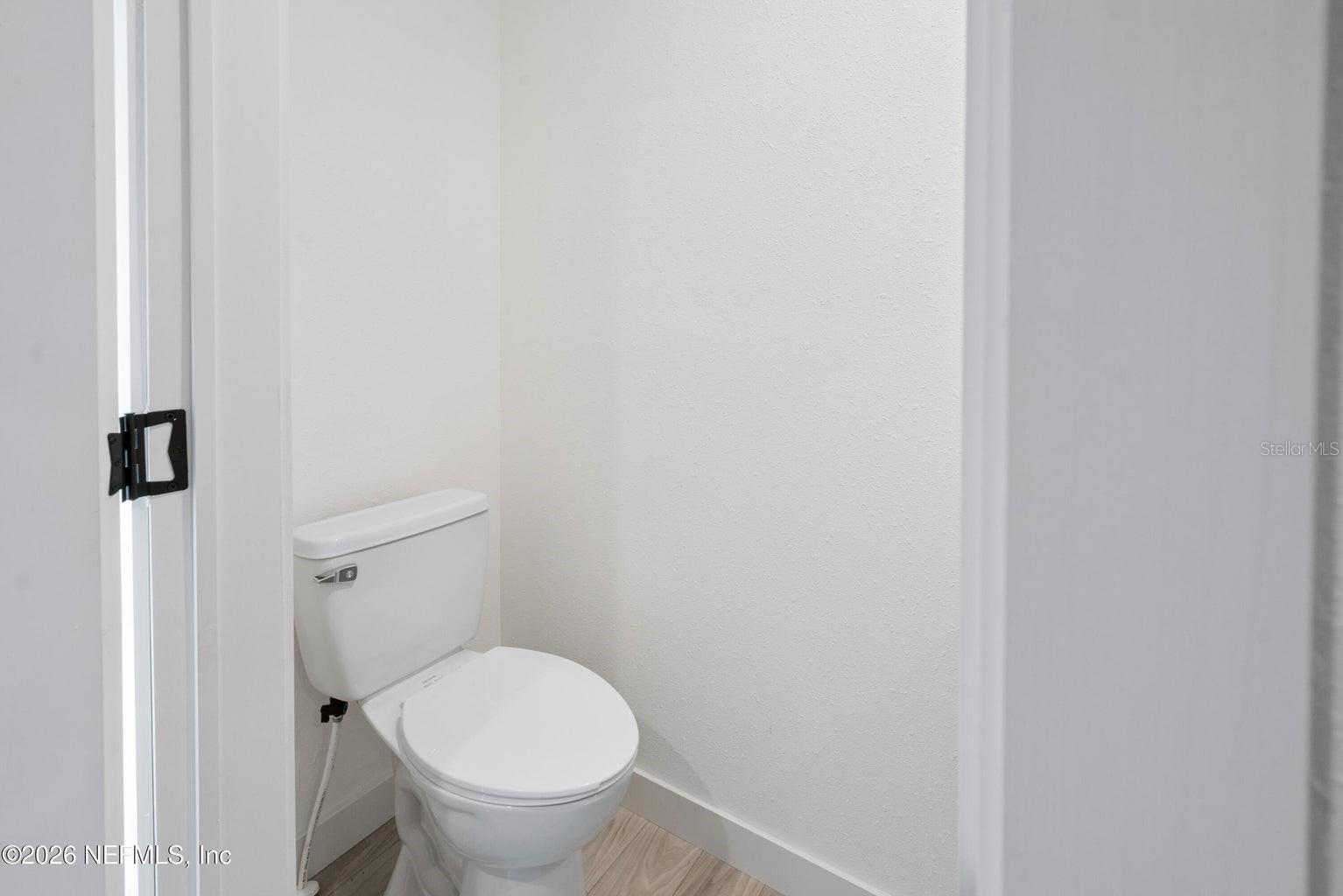 7577 Hot Springs Ct Property Photo 27