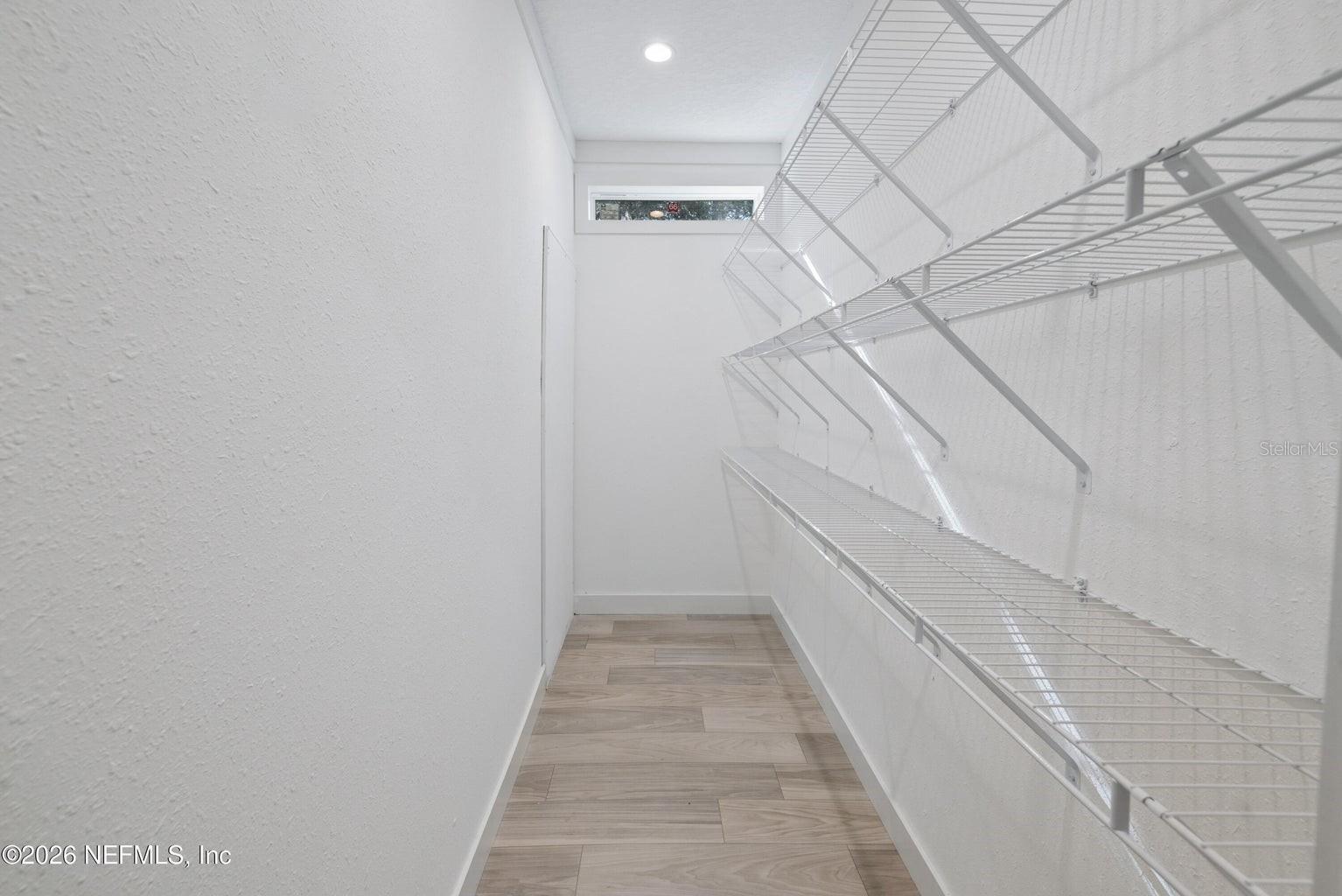 7577 Hot Springs Ct Property Photo 30
