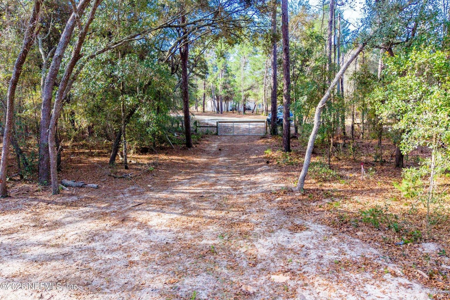 7577 Hot Springs Ct Property Photo 33