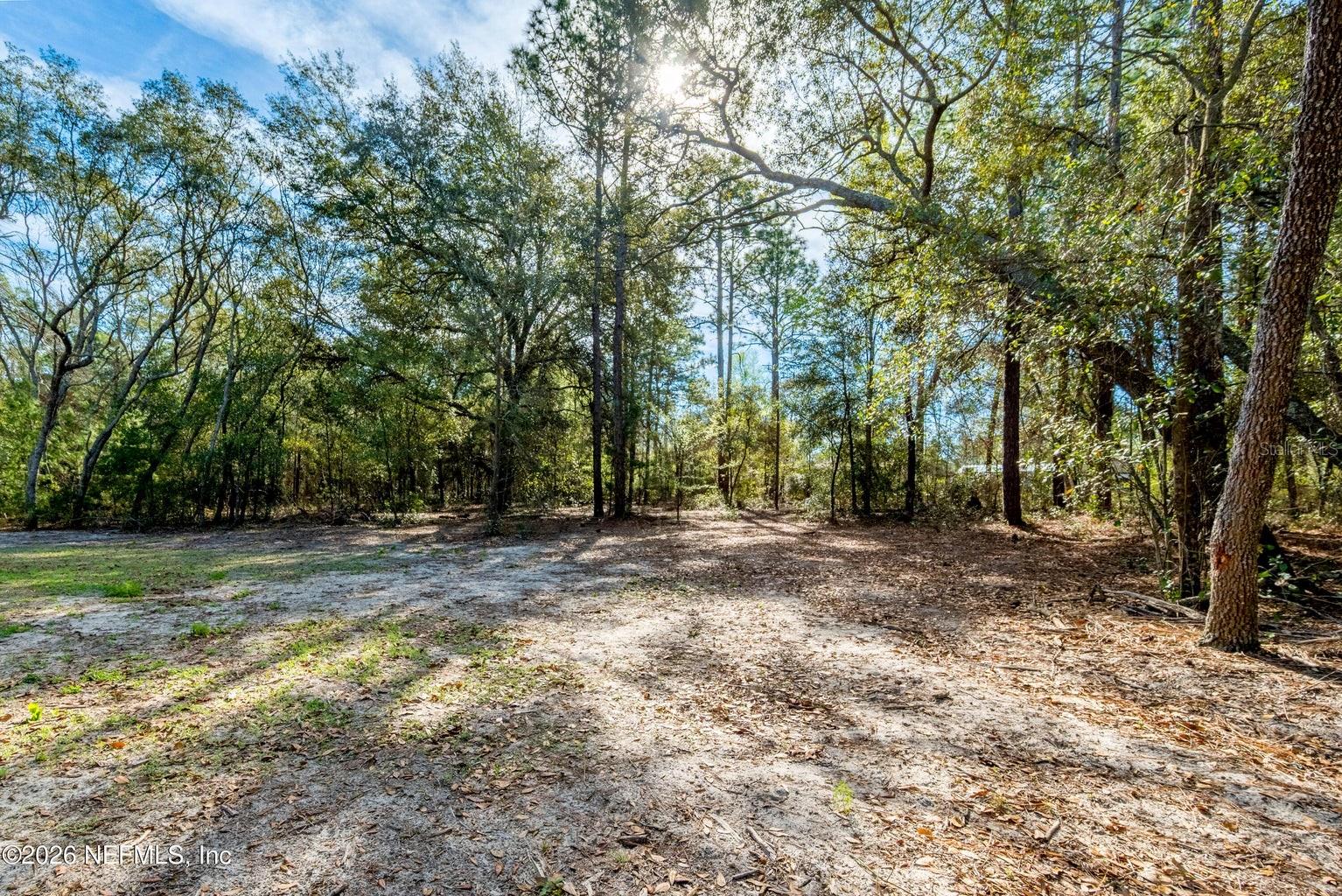 7577 Hot Springs Ct Property Photo 34