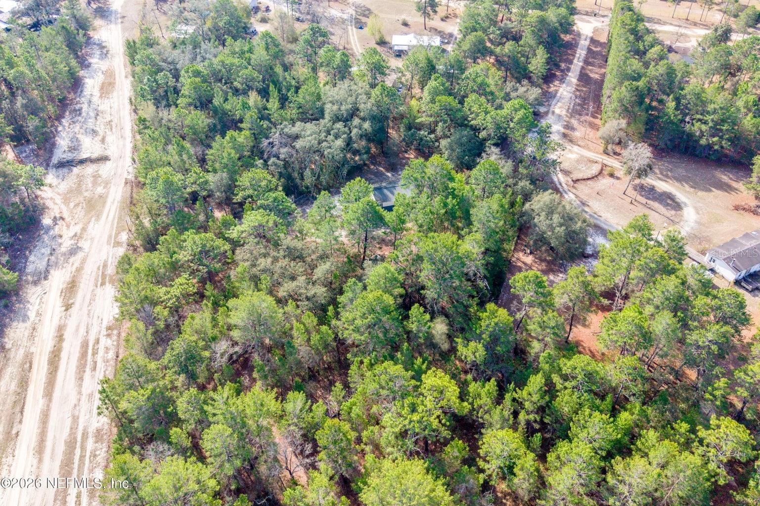 7577 Hot Springs Ct Property Photo 35