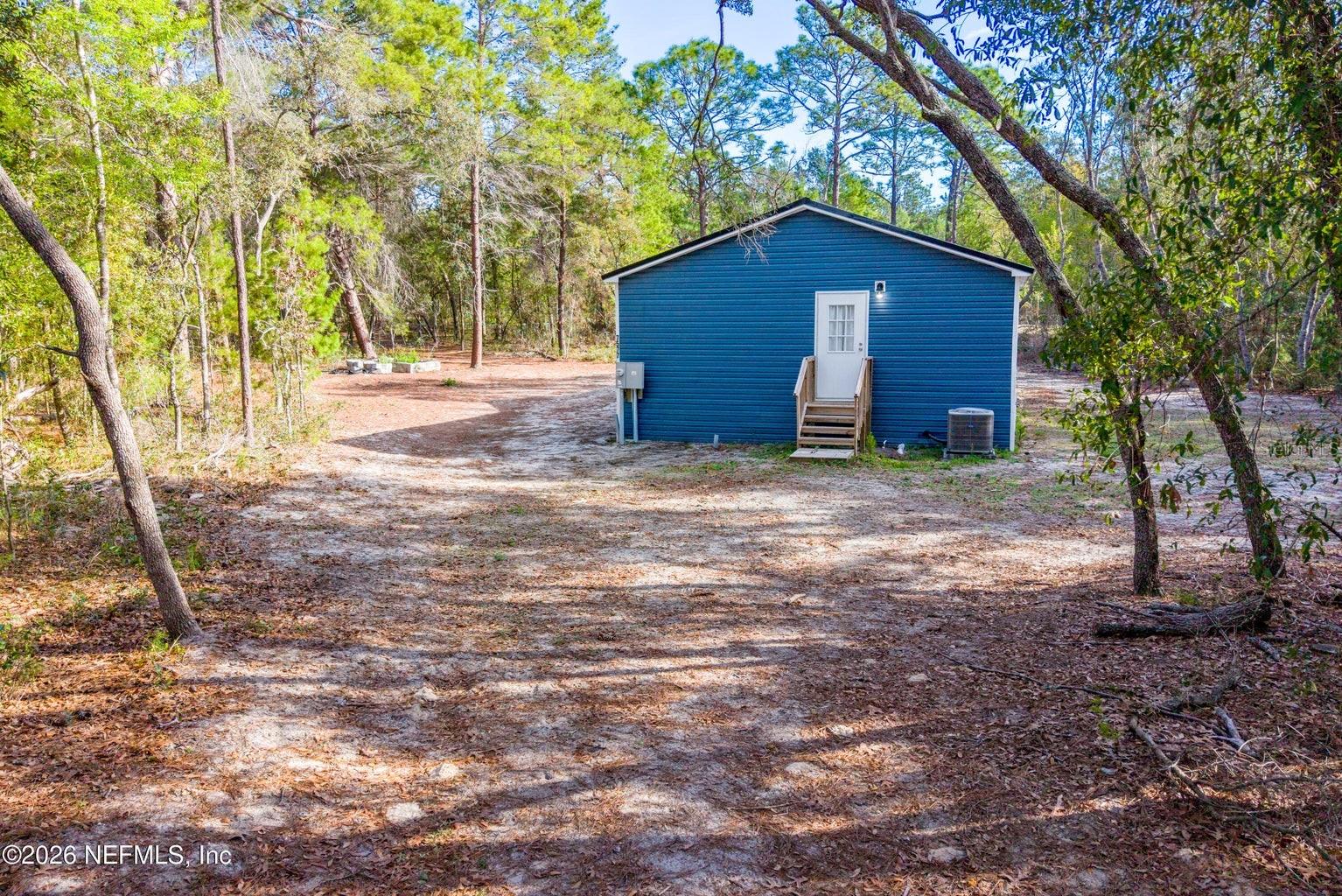 7577 Hot Springs Ct Property Photo 36
