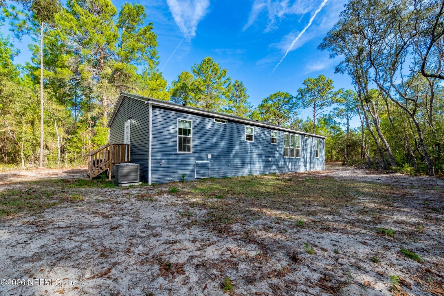 7577 Hot Springs Ct Property Photo 37