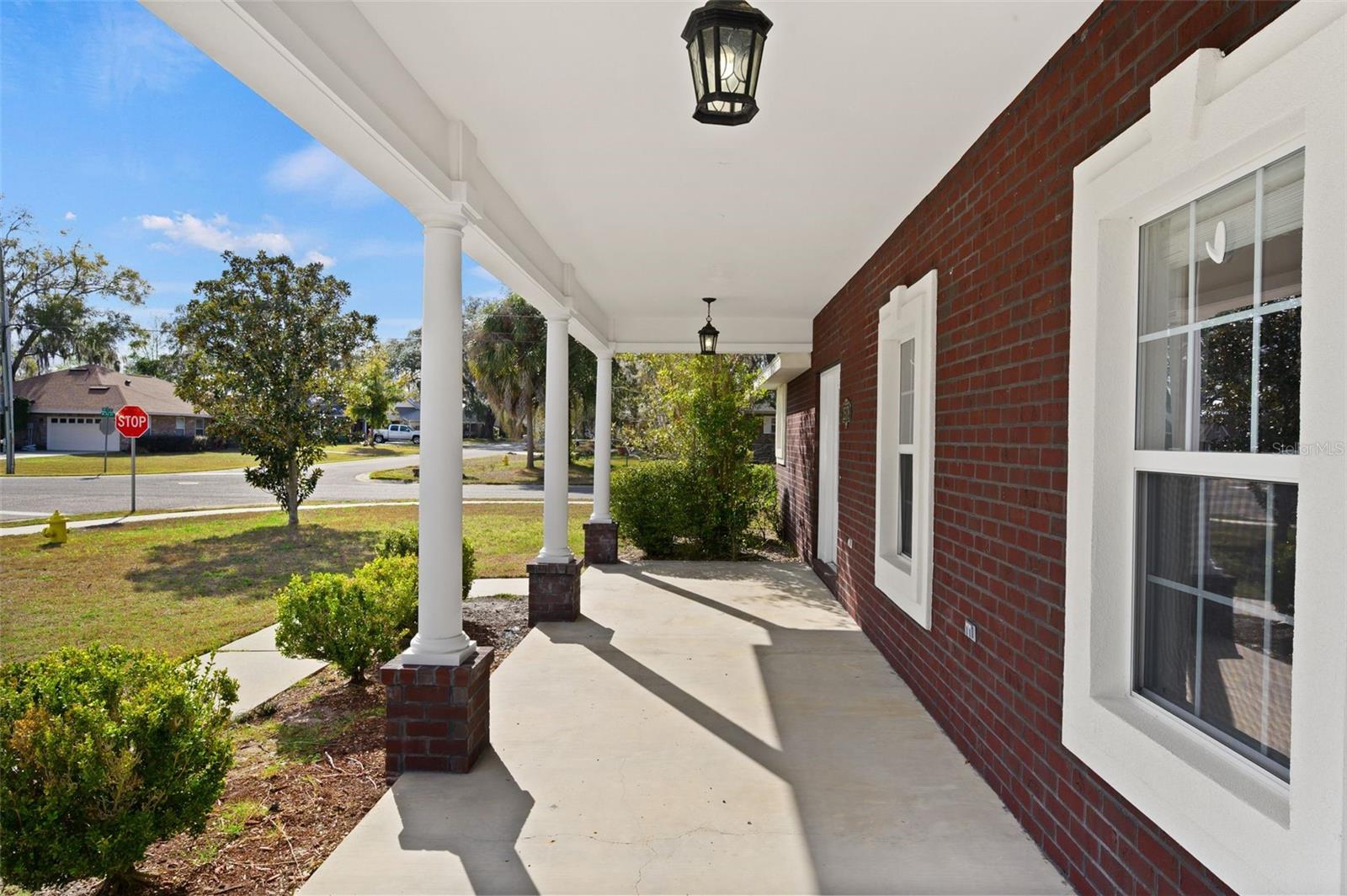 25178 Sw 20th Ave Property Photo 4