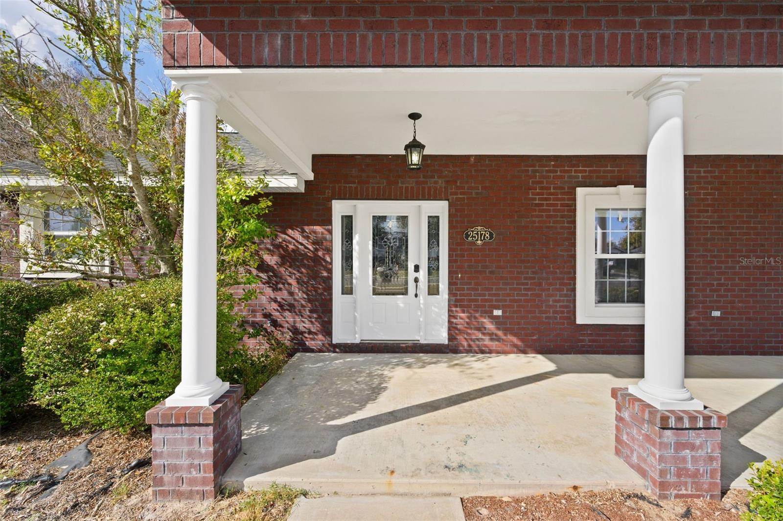 25178 Sw 20th Ave Property Photo 5